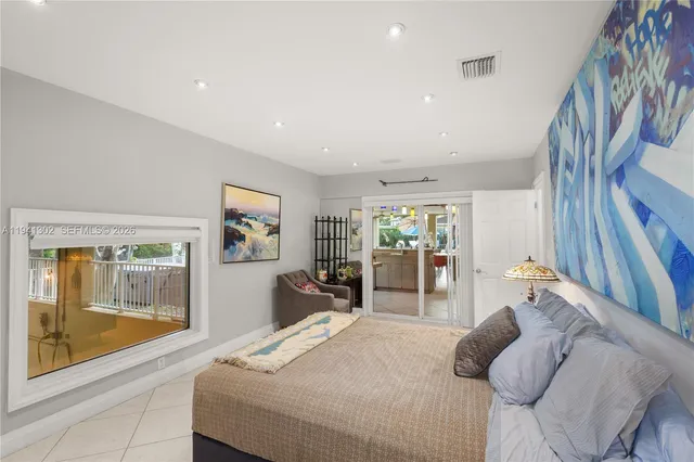 $7,298,000 | 5343 Orduna Drive, Coral Gables, FL 33146