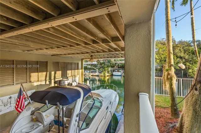 $7,298,000 | 5343 Orduna Drive, Coral Gables, FL 33146