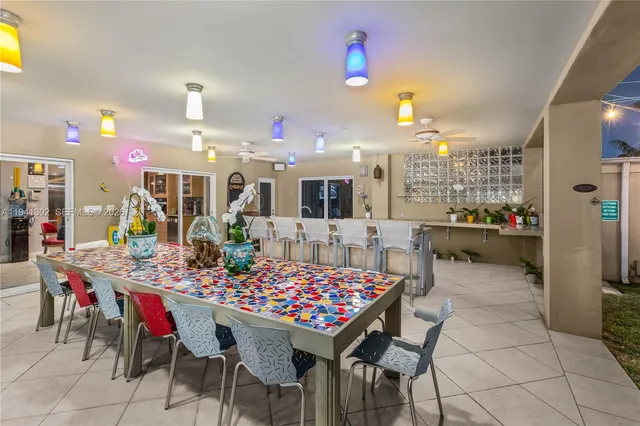 $7,298,000 | 5343 Orduna Drive, Coral Gables, FL 33146