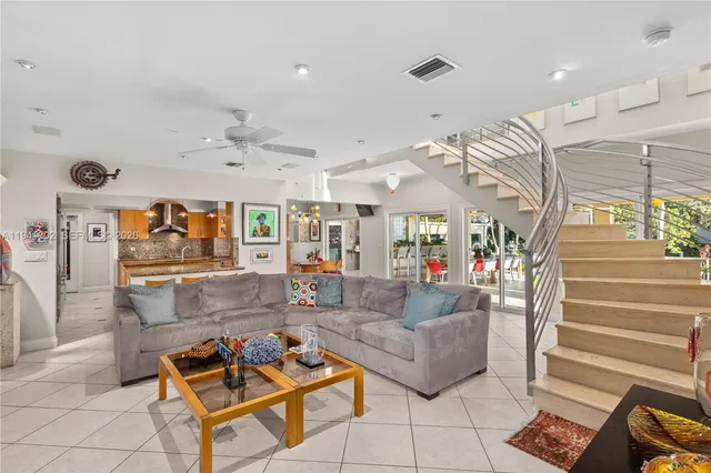 $7,298,000 | 5343 Orduna Drive, Coral Gables, FL 33146