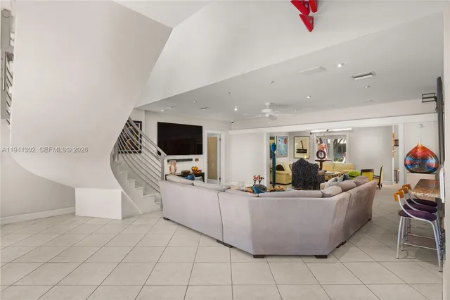 $7,298,000 | 5343 Orduna Drive, Coral Gables, FL 33146