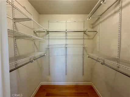 $3,500 | 16313 St Andrews Place, Unit 1, Gardena, CA 90247