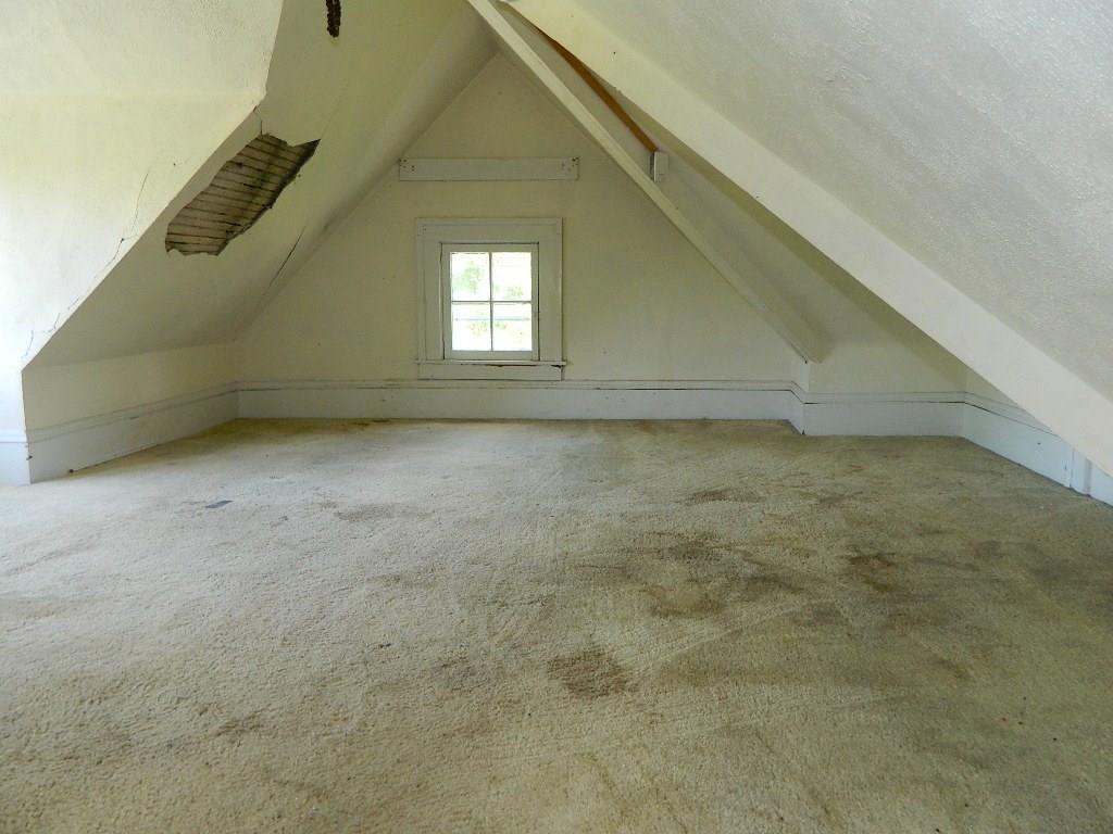 1307 Rebert Pike Springfield, OH 45506 - Photo 28 of 29