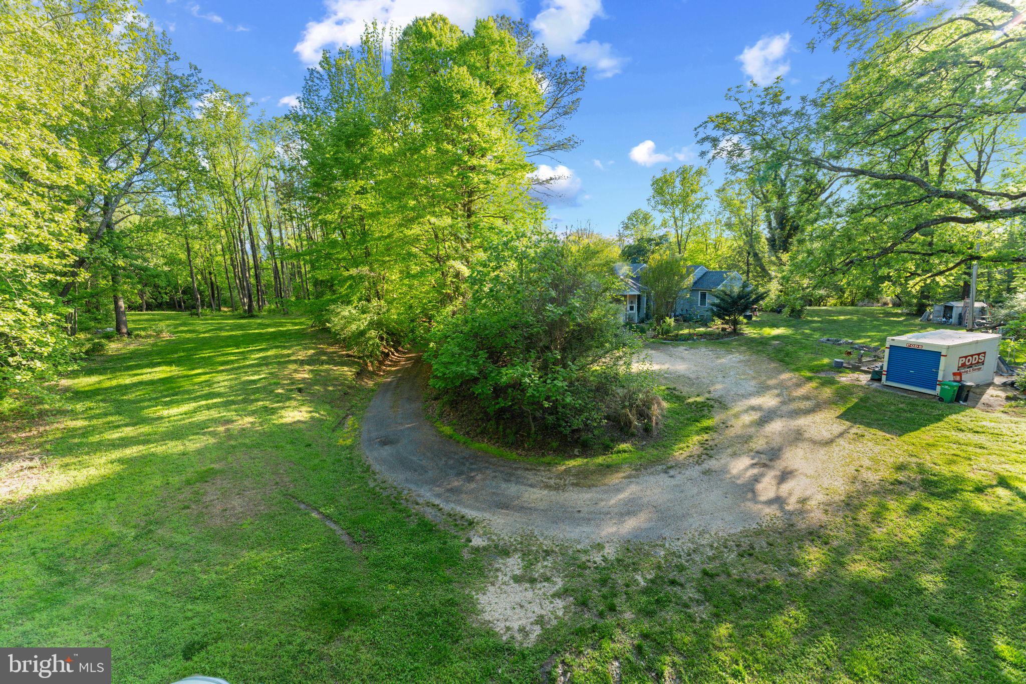 4705 Enterprise Road Bowie, MD 20720 - Photo 21 of 22