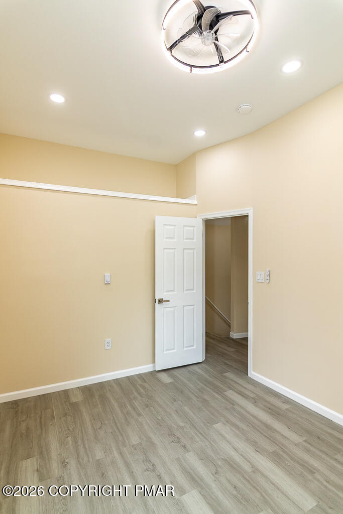 174 Sand Spring Road Cresco, PA 18326 - Photo 35 of 40 2nd Floor