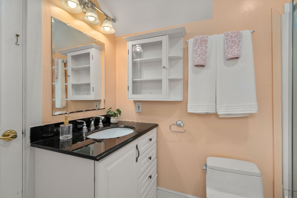 5 Spring Street, Unit A Medfield, MA 02052 - Photo 28 of 39 Gallery Image 28