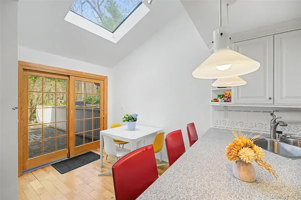 $1,290,000 | 129 Golf View Drive, Unit 129, Jericho, NY 11753