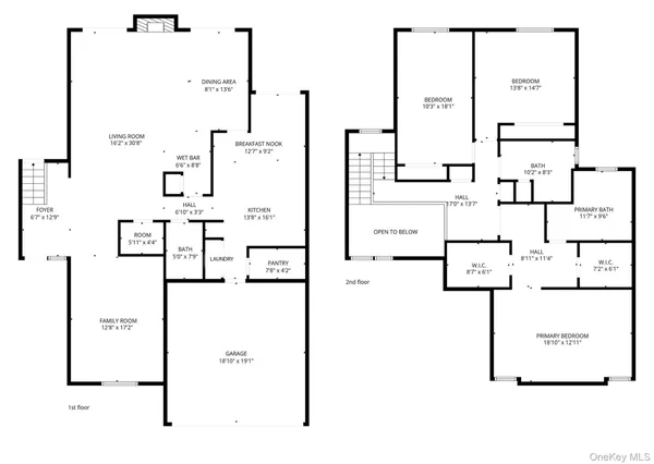 $1,290,000 | 129 Golf View Drive, Unit 129, Jericho, NY 11753