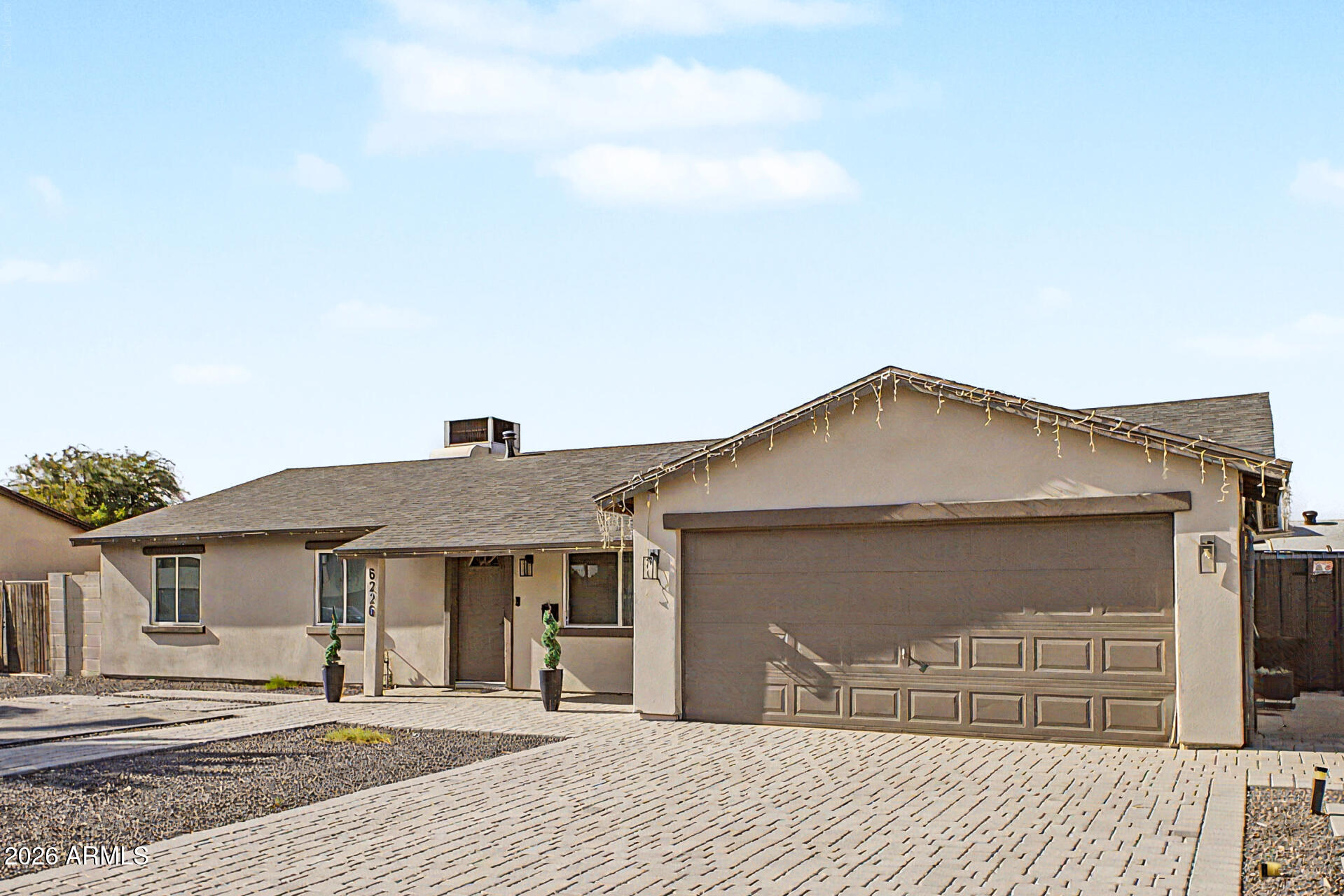 6226 West Almeria Road Phoenix, AZ 85035 - Photo 4 of 43 04-Almeria
