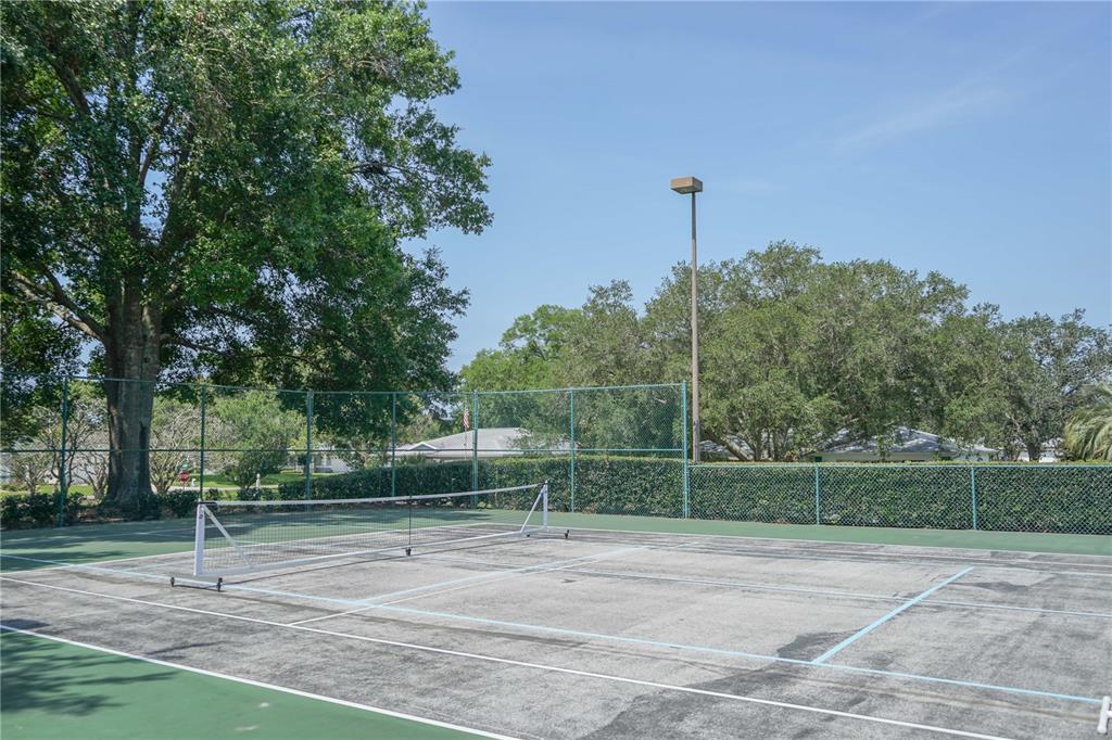 10523 Southwest 62nd Ter Road Ocala, FL 34476 - Photo 36 of 38