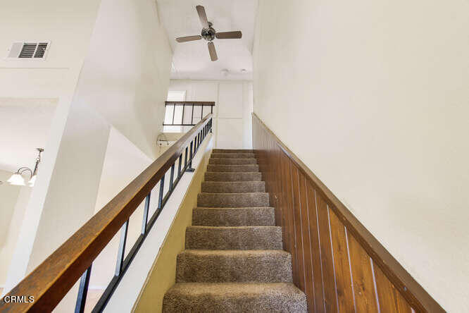 3020 Jacktar Avenue Oxnard, CA 93035 - Photo 16 of 31 a view of entryway