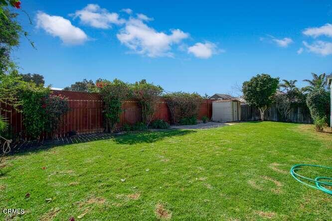 3020 Jacktar Avenue Oxnard, CA 93035 - Photo 26 of 31 3020 Jacktar Ave Oxnard CA-small-027-020