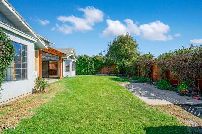 3020 Jacktar Avenue Oxnard, CA 93035 - Photo 30 of 31 3020 Jacktar Ave Oxnard CA-small-031-013