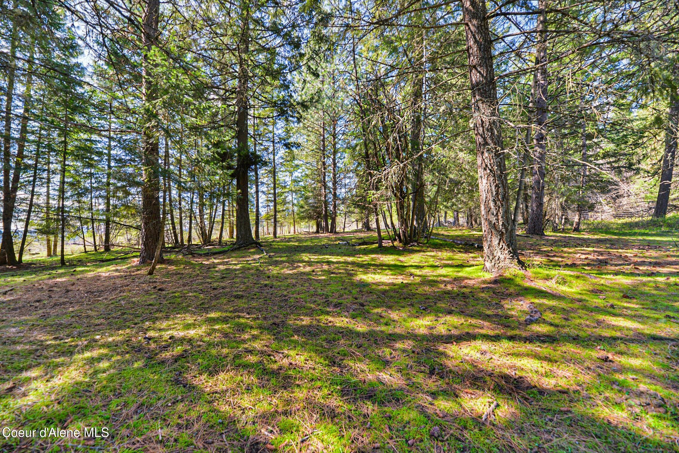 18756 West Rebel Road Post Falls, ID 83854 - Photo 30 of 37 18756 W Rebel Rd Hauser ID 83854 8