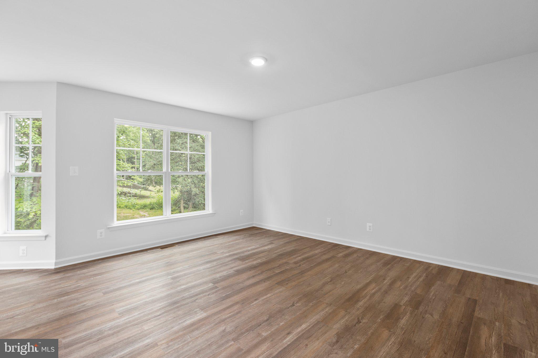 8265 Indiantown Road King George, VA 22485 - Photo 12 of 28 Gallery Image 12