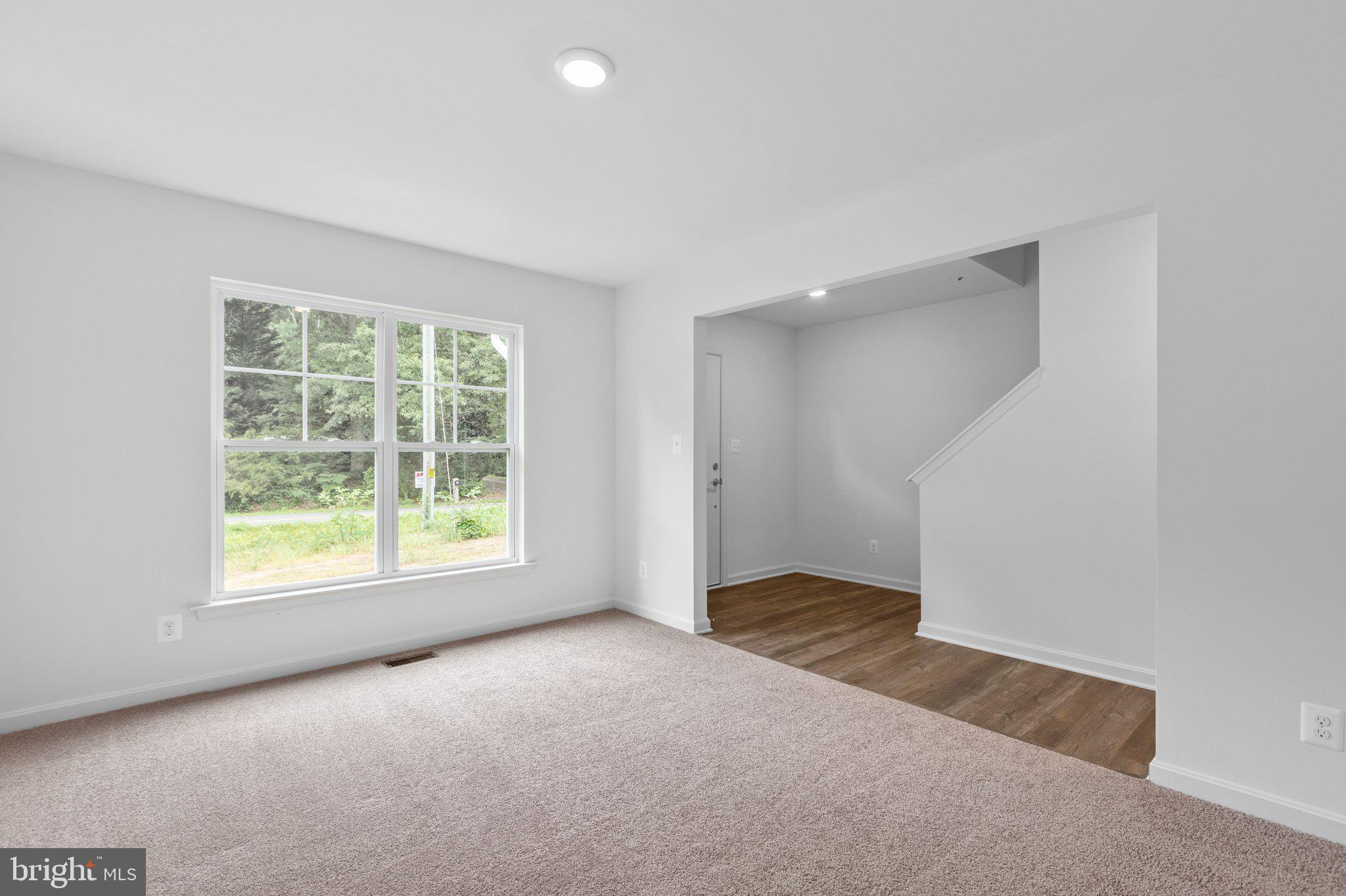 8265 Indiantown Road King George, VA 22485 - Photo 14 of 28 Gallery Image 14