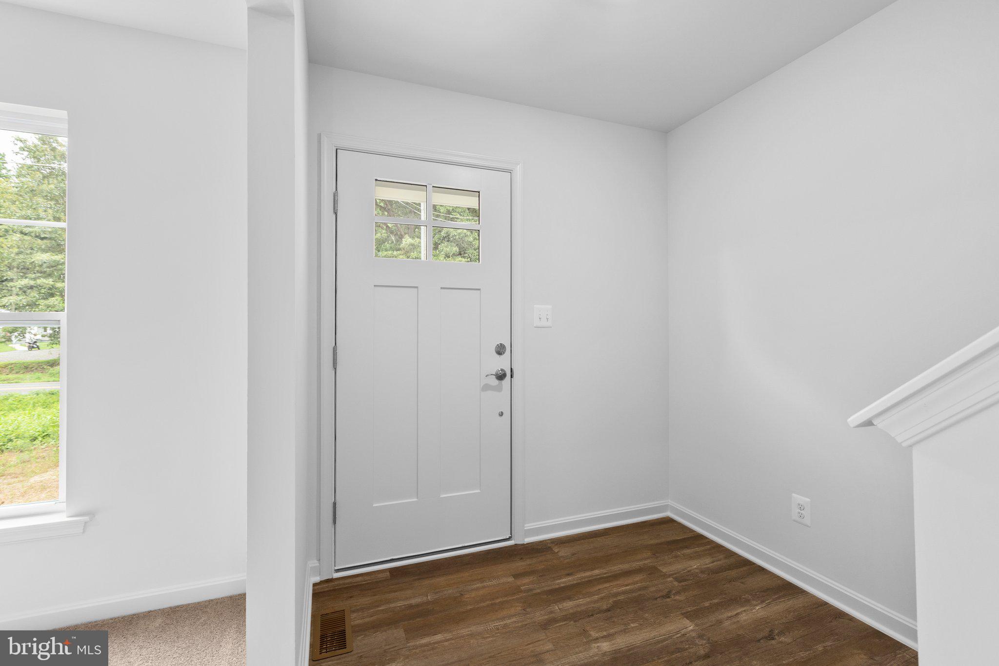 8265 Indiantown Road King George, VA 22485 - Photo 15 of 28 Gallery Image 15