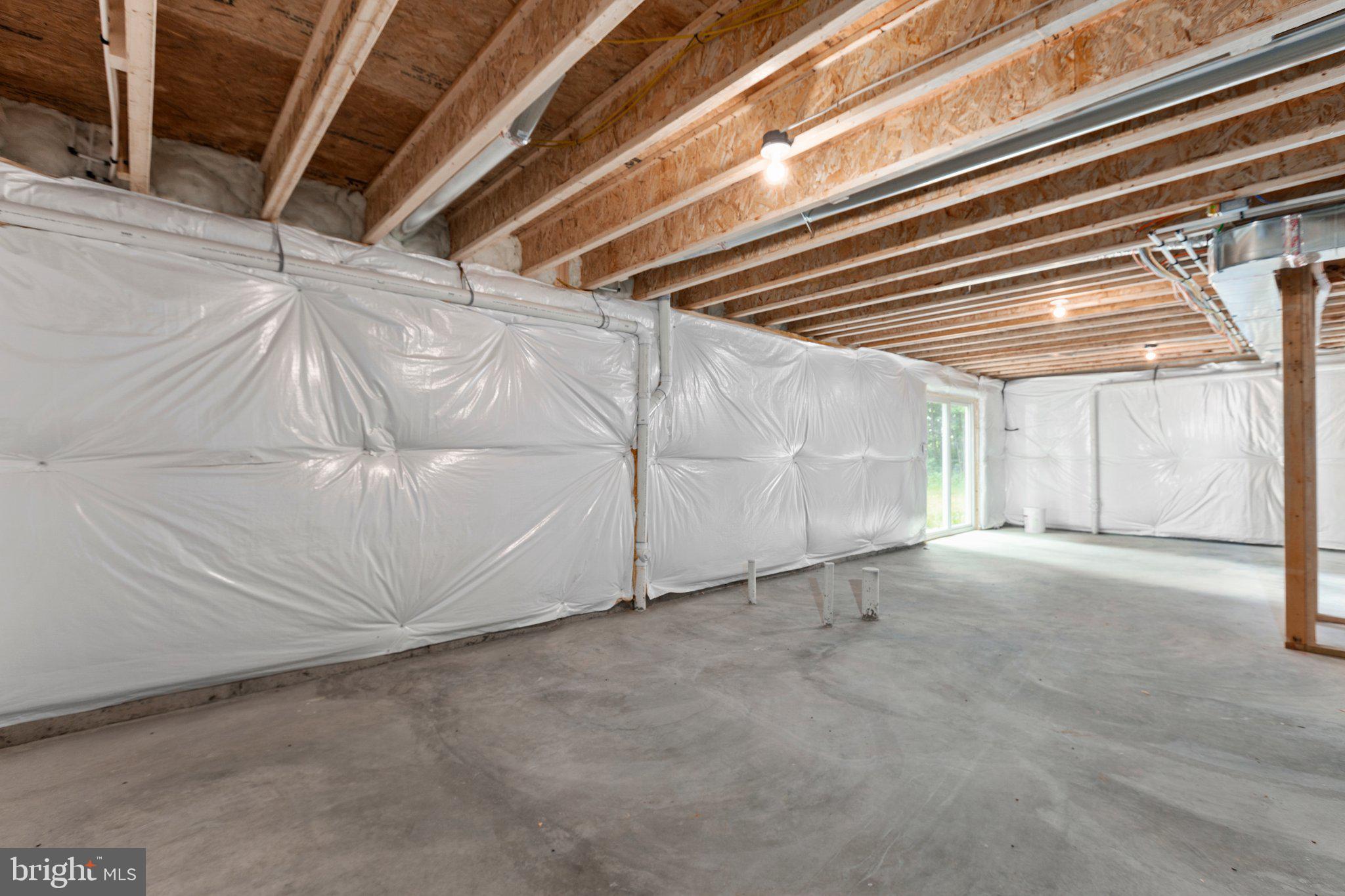 8265 Indiantown Road King George, VA 22485 - Photo 17 of 28 Gallery Image 17