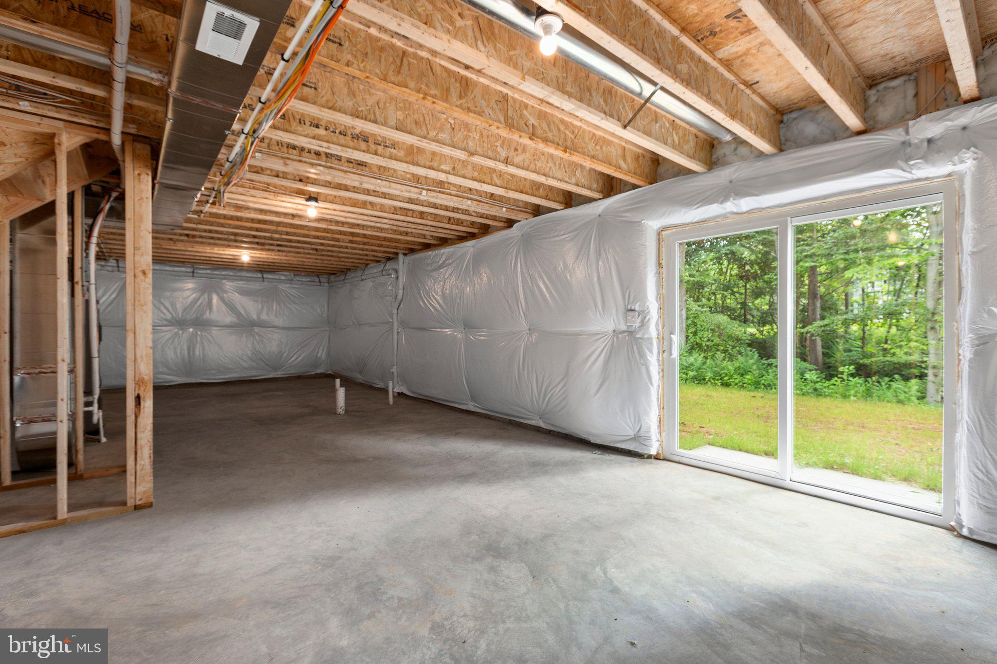8265 Indiantown Road King George, VA 22485 - Photo 19 of 28 Gallery Image 19