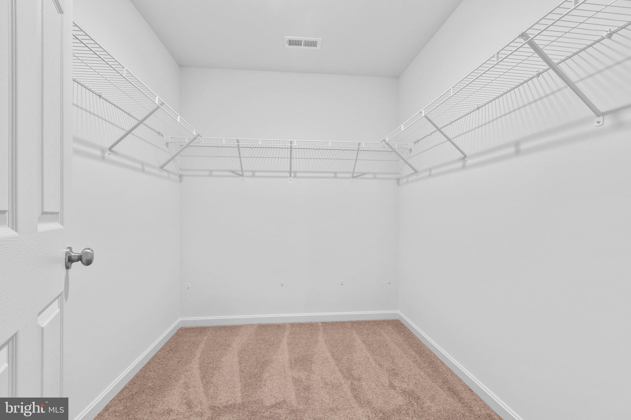 8265 Indiantown Road King George, VA 22485 - Photo 23 of 28 Gallery Image 23