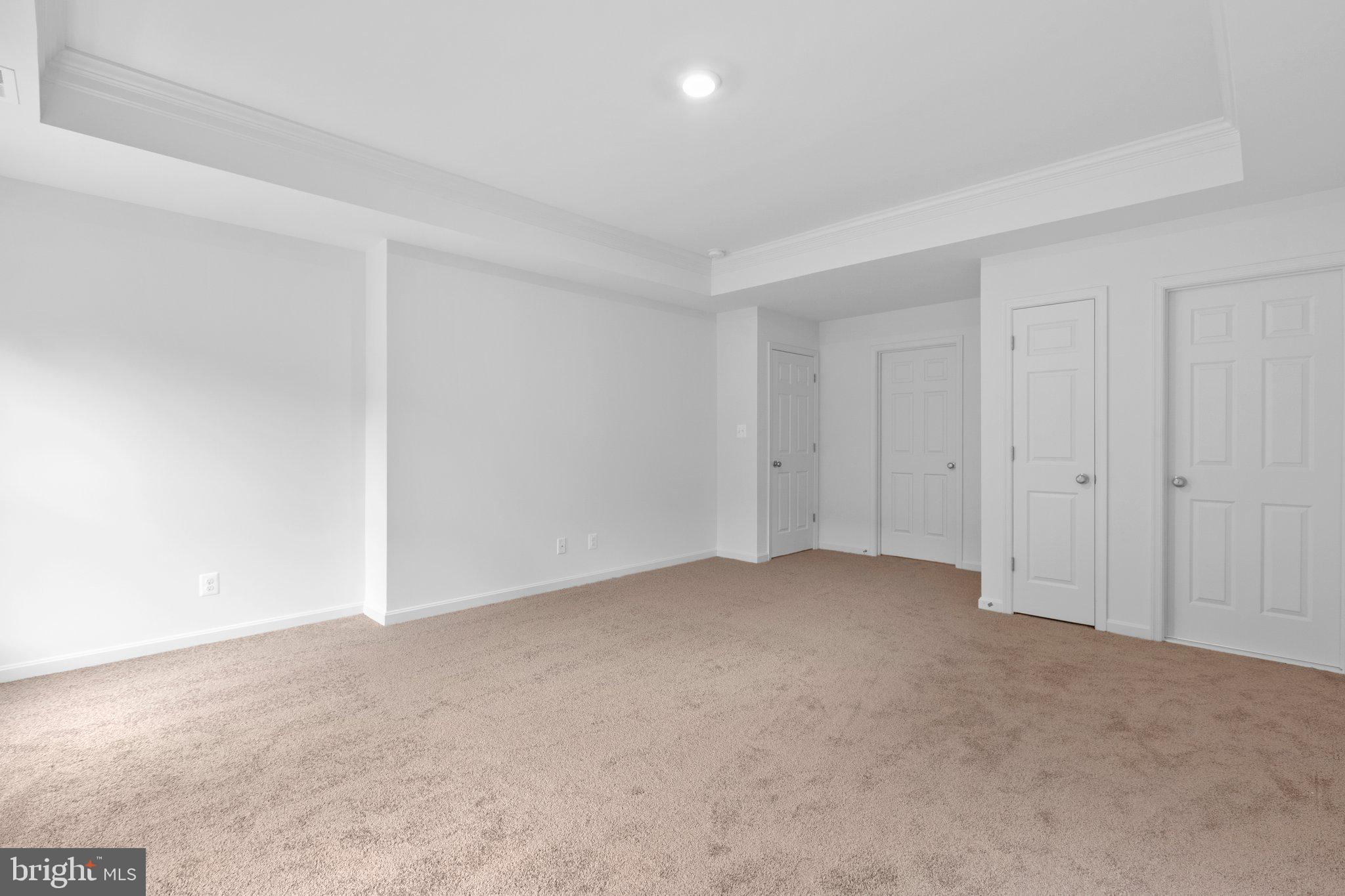 8265 Indiantown Road King George, VA 22485 - Photo 25 of 28 Gallery Image 25