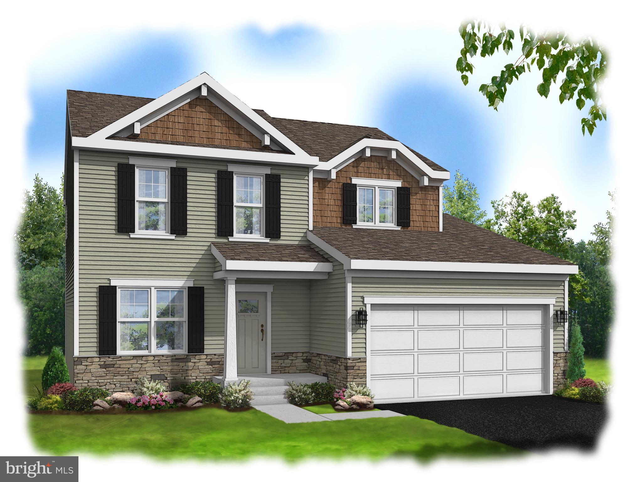 8265 Indiantown Road King George, VA 22485 - Photo 28 of 28 Gallery Image 28