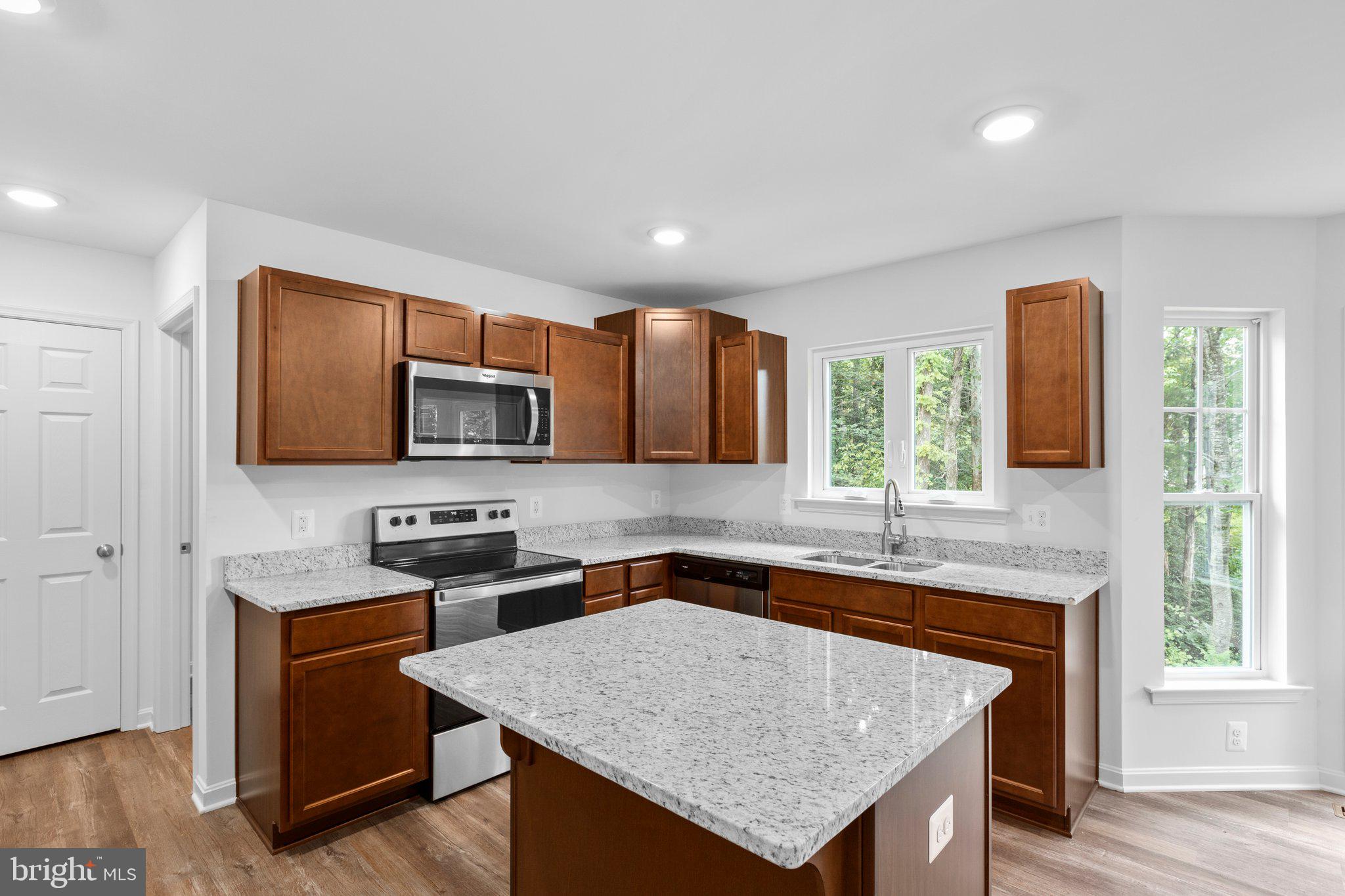 8265 Indiantown Road King George, VA 22485 - Photo 4 of 28 Gallery Image 4