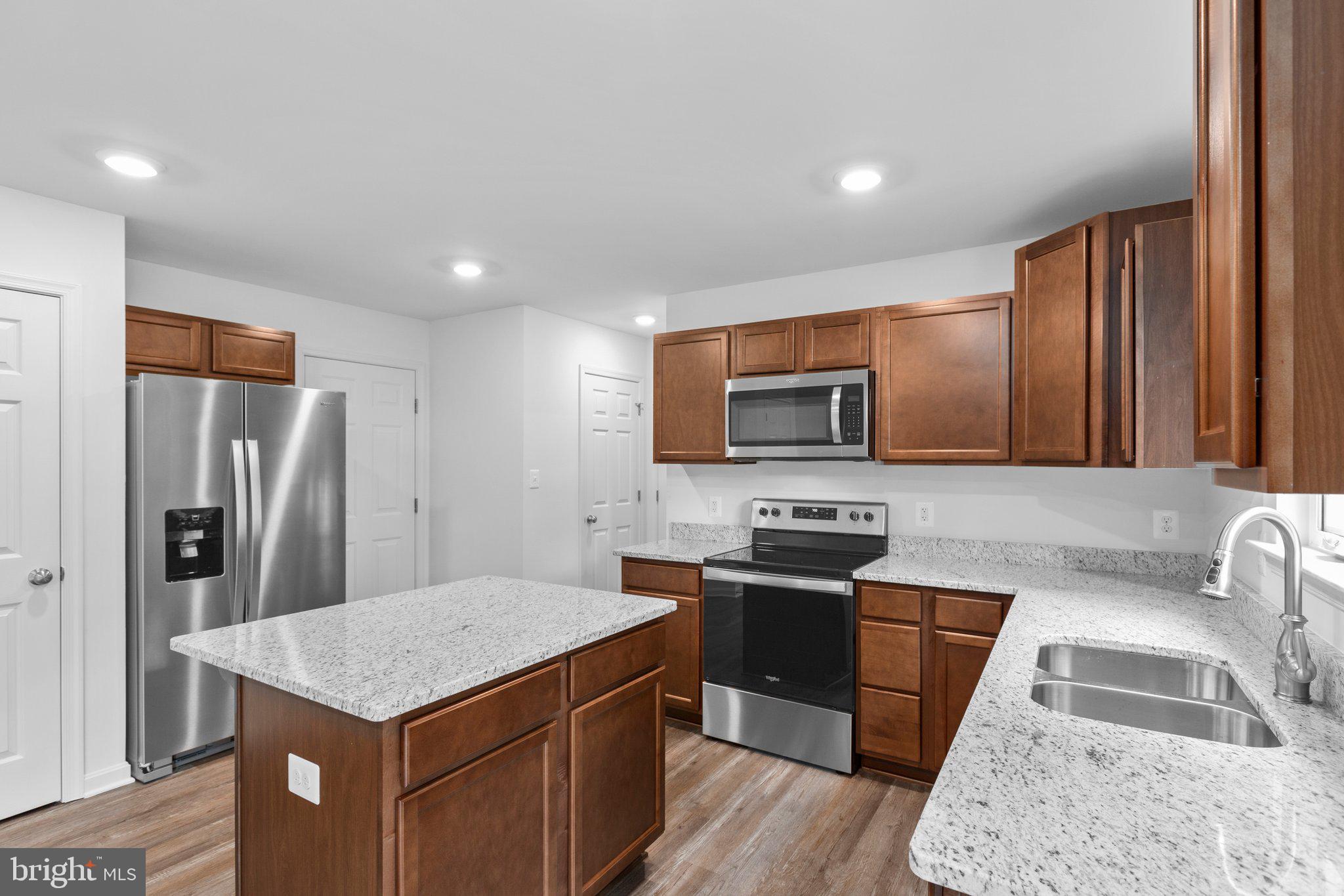 8265 Indiantown Road King George, VA 22485 - Photo 5 of 28 Gallery Image 5