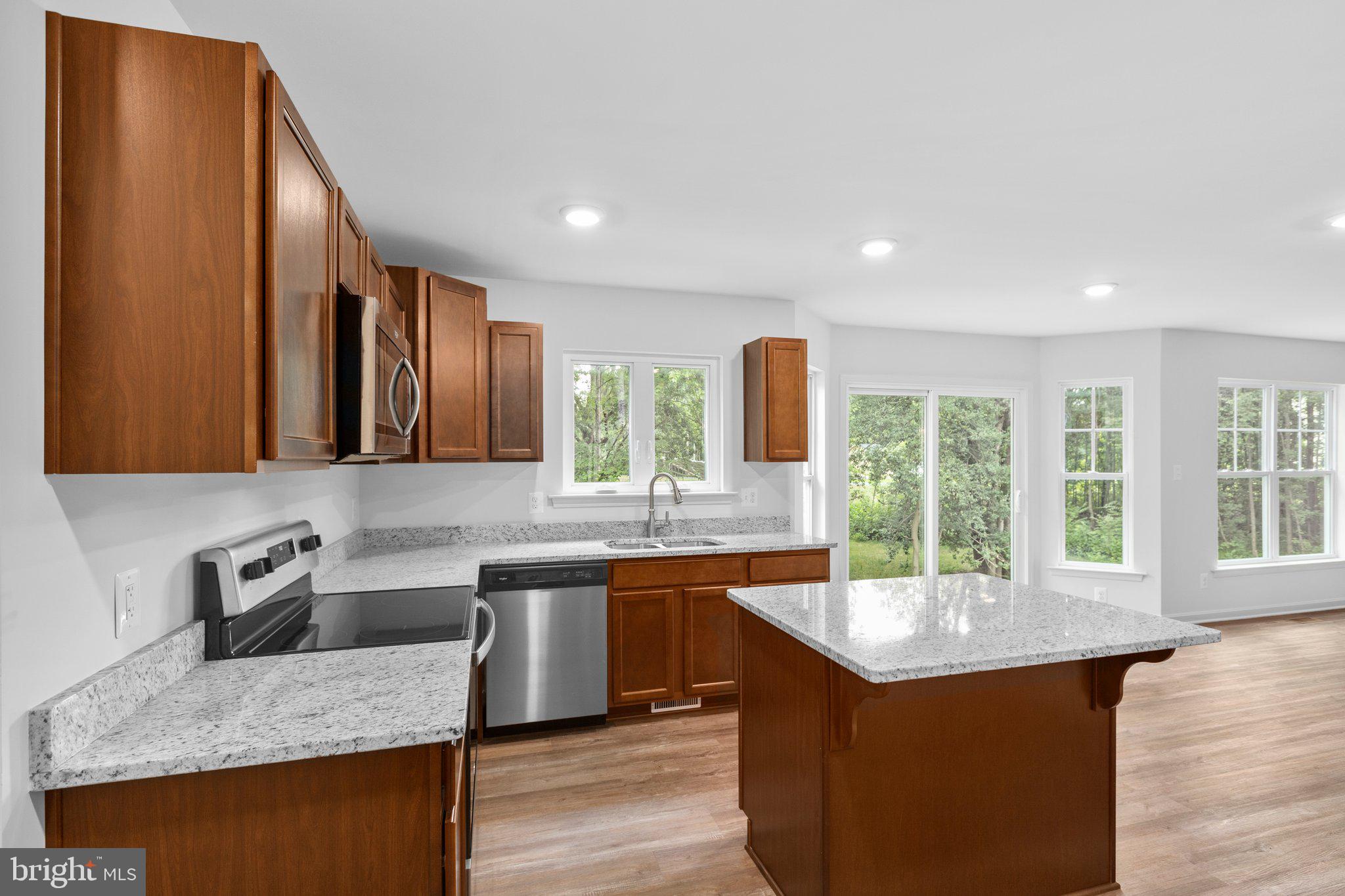 8265 Indiantown Road King George, VA 22485 - Photo 6 of 28 Gallery Image 6