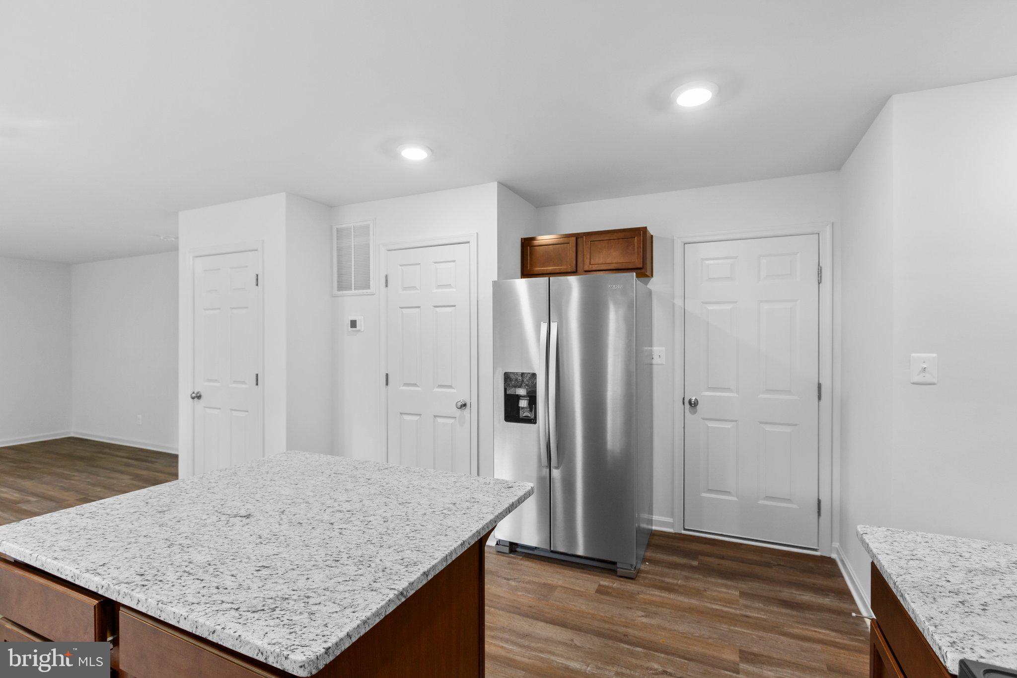 8265 Indiantown Road King George, VA 22485 - Photo 7 of 28 Gallery Image 7