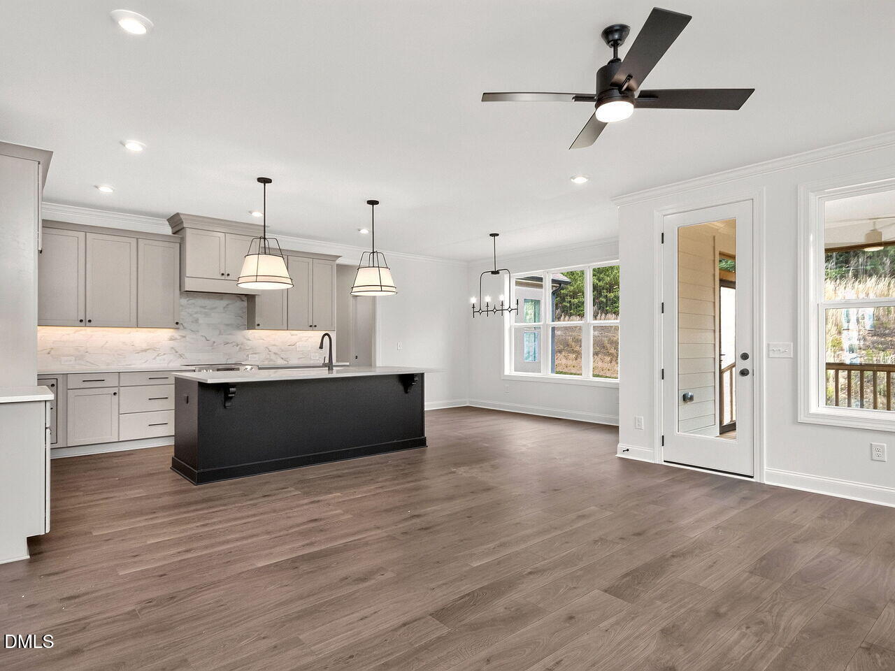 6036 Scalybark Road Durham, NC 27712 - Photo 10 of 31 010-1280x960-photo