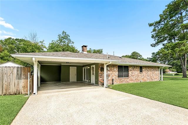 1401 West Hall Avenue Slidell, LA 70460 - Photo 15 of 16