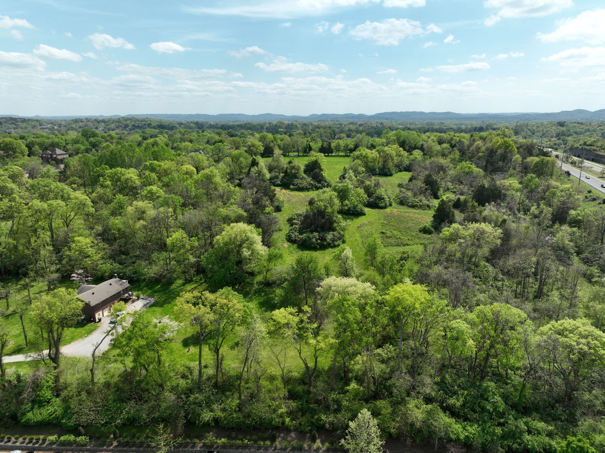 565 Jordan Road Franklin, TN 37067 - Photo 5 of 12 Gallery Image 5