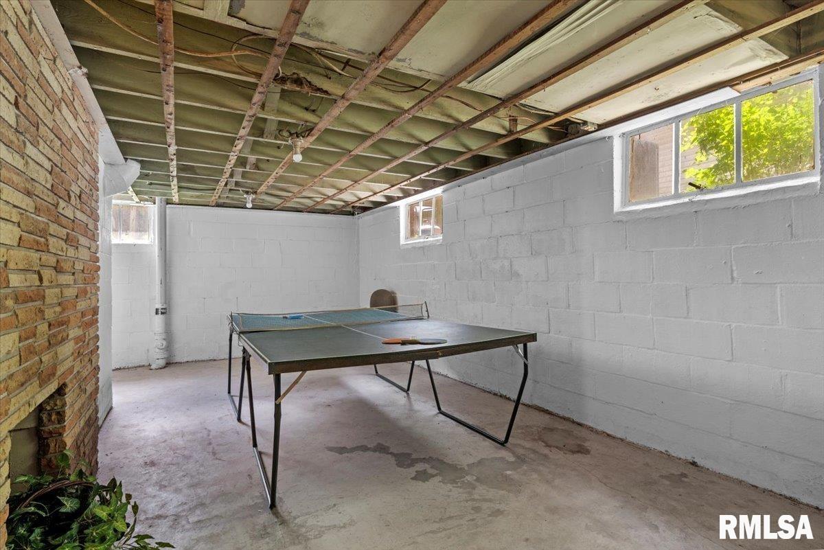 2557 South 6th Street Springfield, IL 62703 - Photo 24 of 26 Gallery Image 24