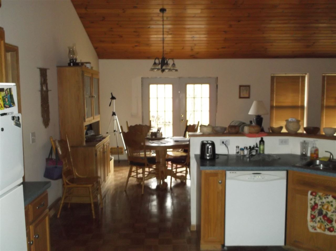 3343 West Sharon Road Southwest South Boardman, MI 49680 - Photo 37 of 43 1840337-36.JPG