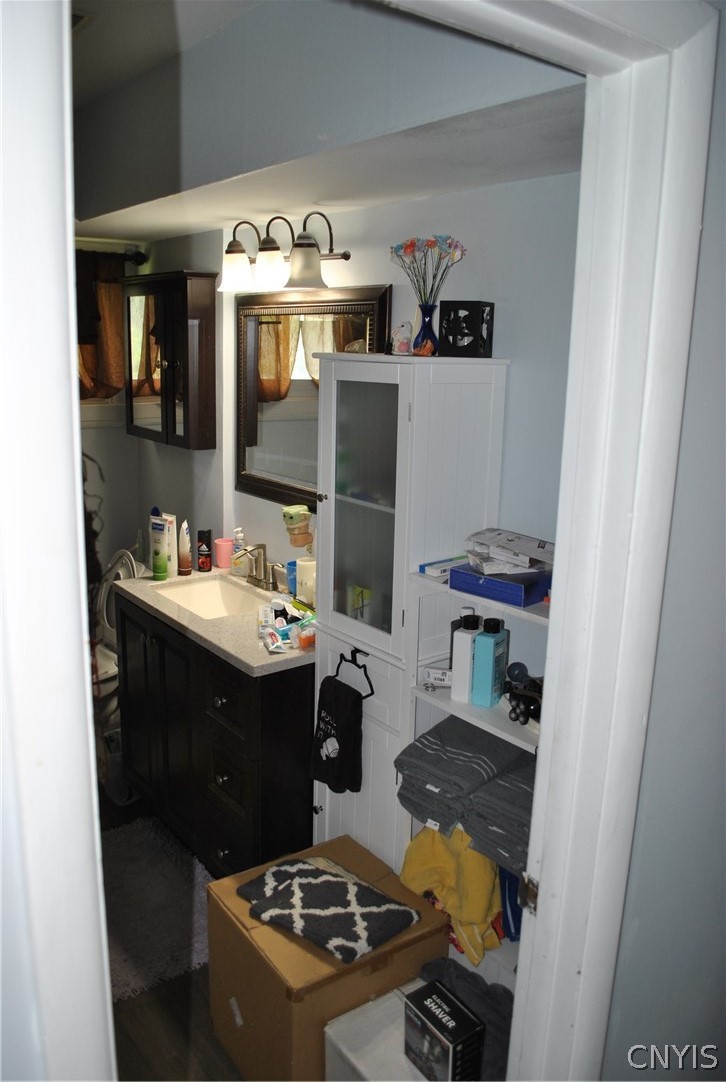 5043 Hill Road Verona, NY 13421 - Photo 7 of 15