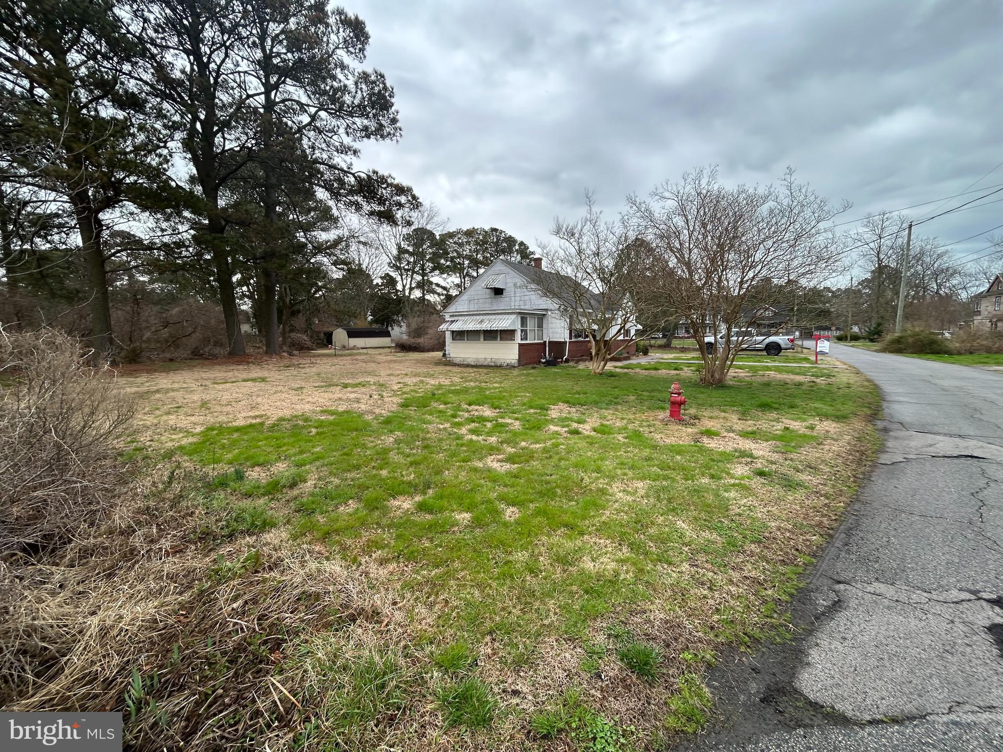 2 Gandy Lane Crisfield, MD 21817 - Photo 4 of 4