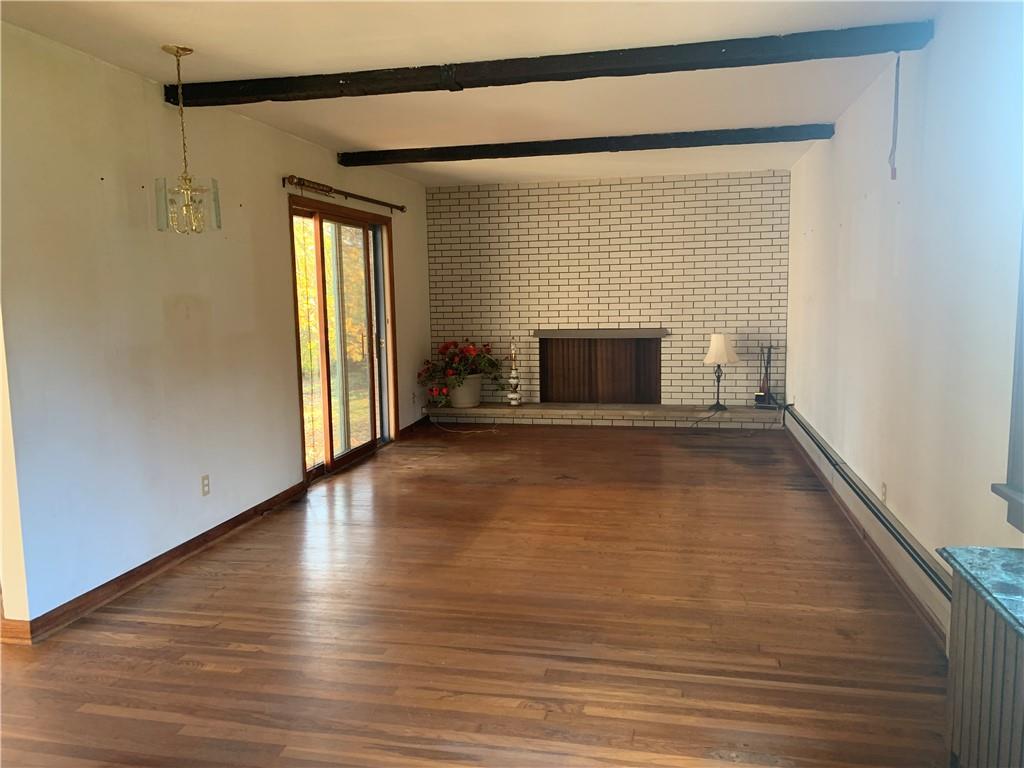 112 Graham Road Slippery Rock, PA 16057 - Photo 2 of 25