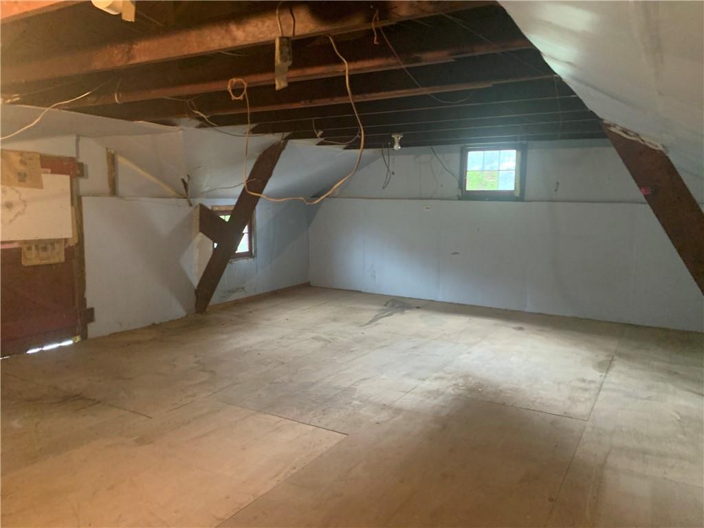 112 Graham Road Slippery Rock, PA 16057 - Photo 18 of 25