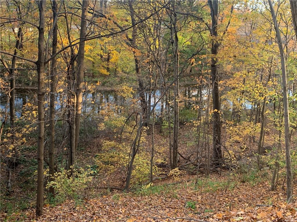 112 Graham Road Slippery Rock, PA 16057 - Photo 19 of 25