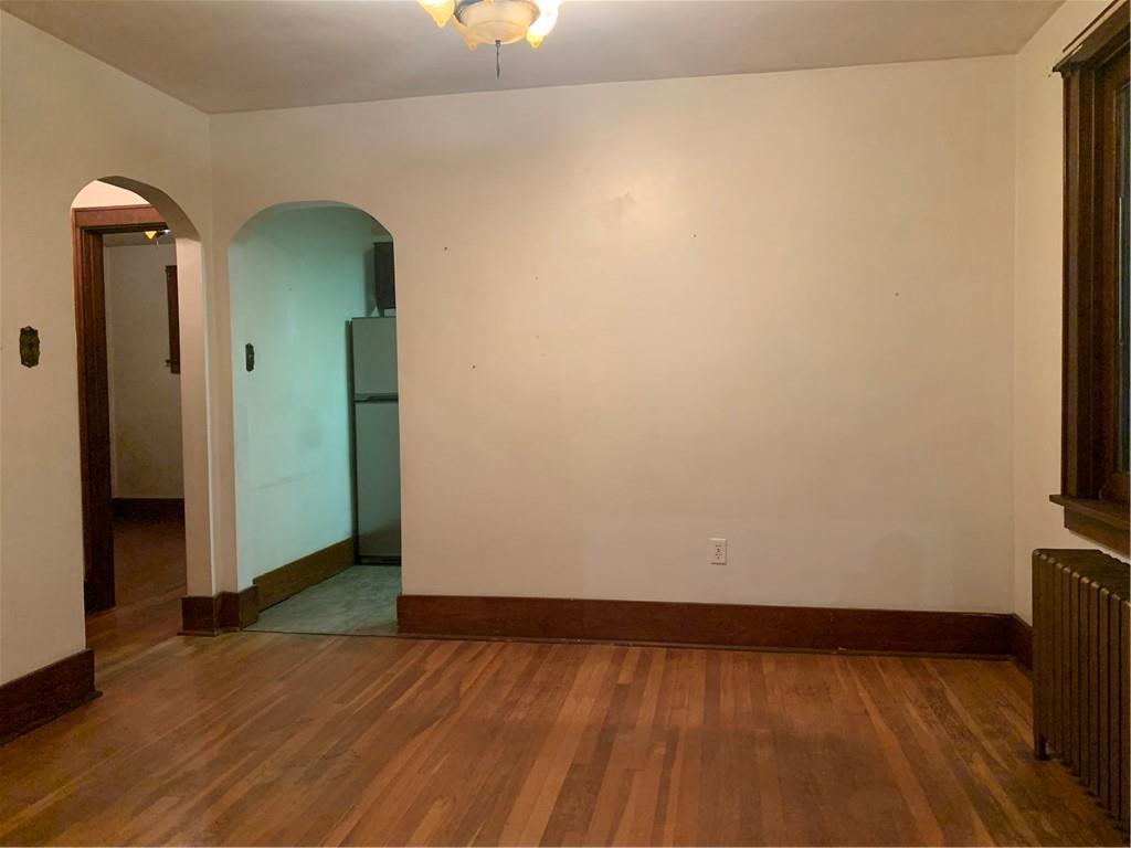 112 Graham Road Slippery Rock, PA 16057 - Photo 3 of 25