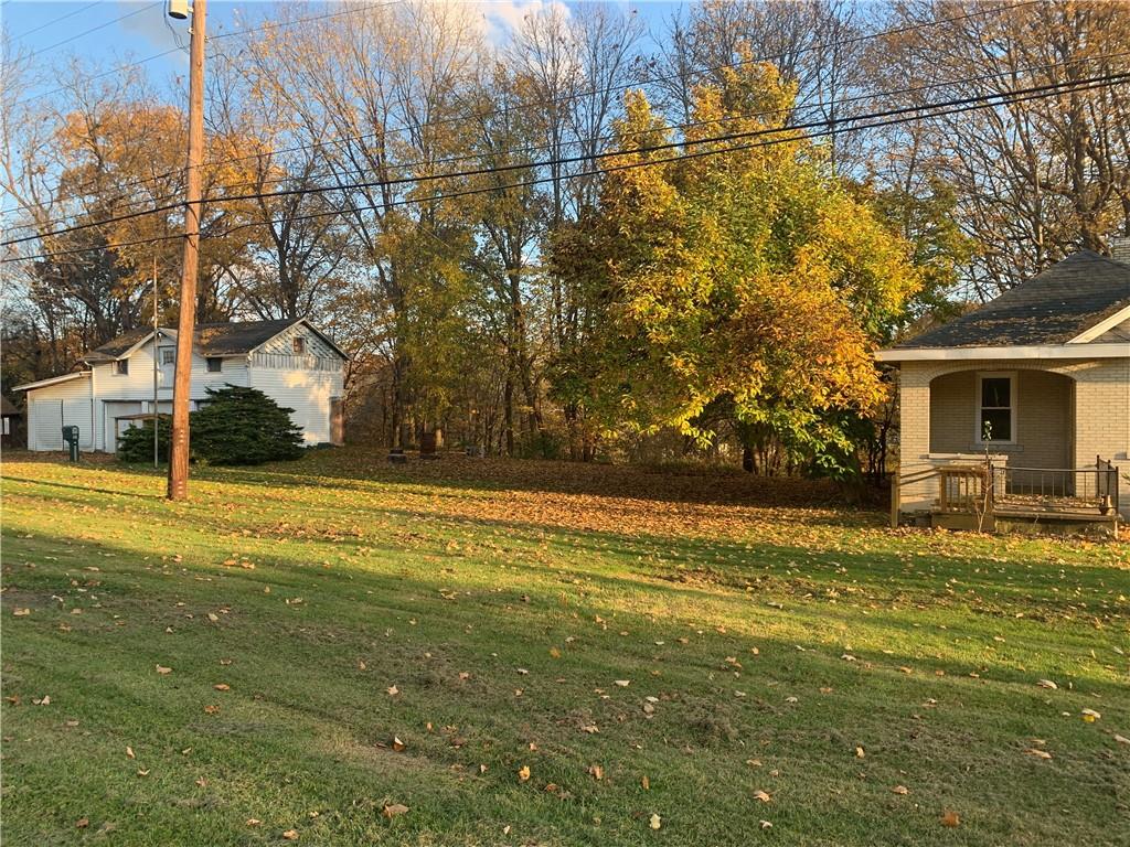 112 Graham Road Slippery Rock, PA 16057 - Photo 22 of 25