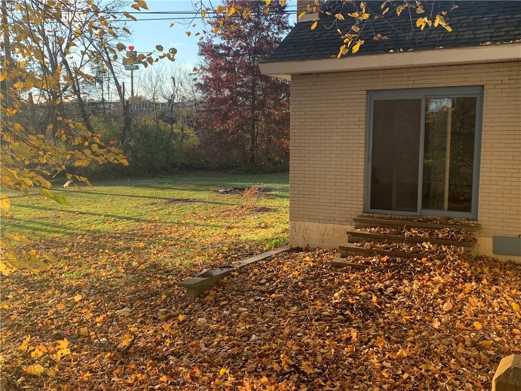 112 Graham Road Slippery Rock, PA 16057 - Photo 25 of 25
