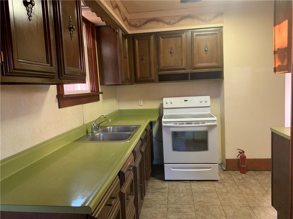 112 Graham Road Slippery Rock, PA 16057 - Photo 5 of 25