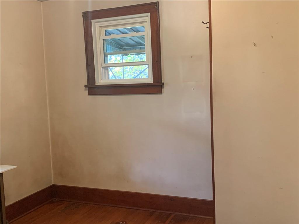 112 Graham Road Slippery Rock, PA 16057 - Photo 6 of 25