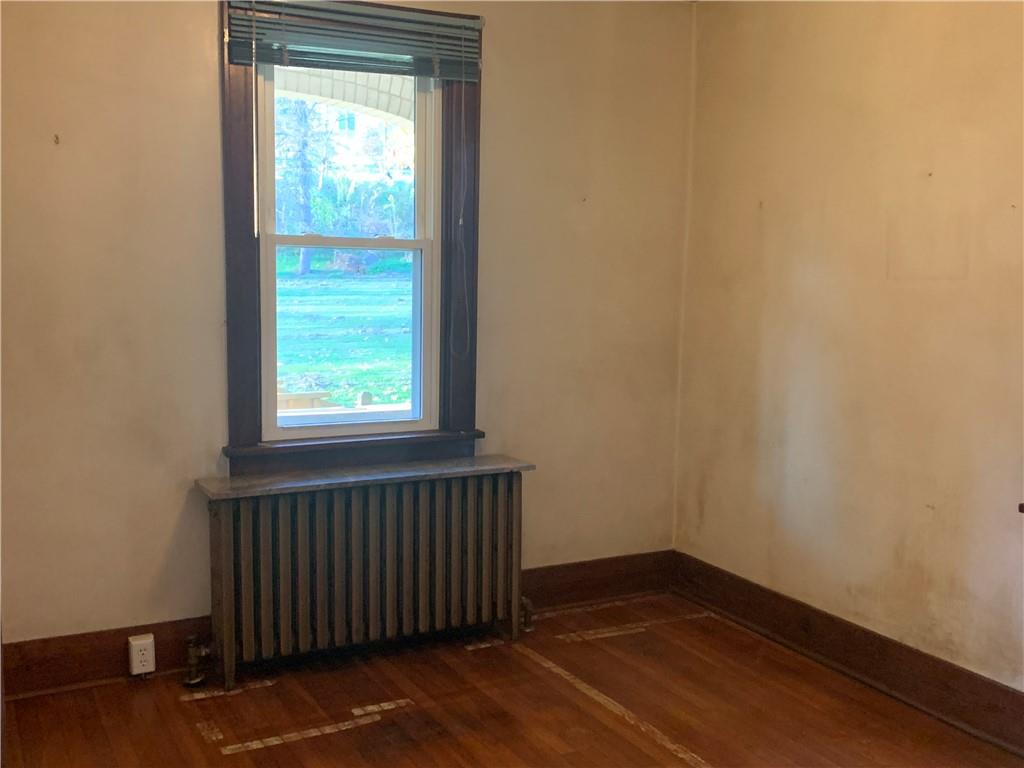 112 Graham Road Slippery Rock, PA 16057 - Photo 7 of 25