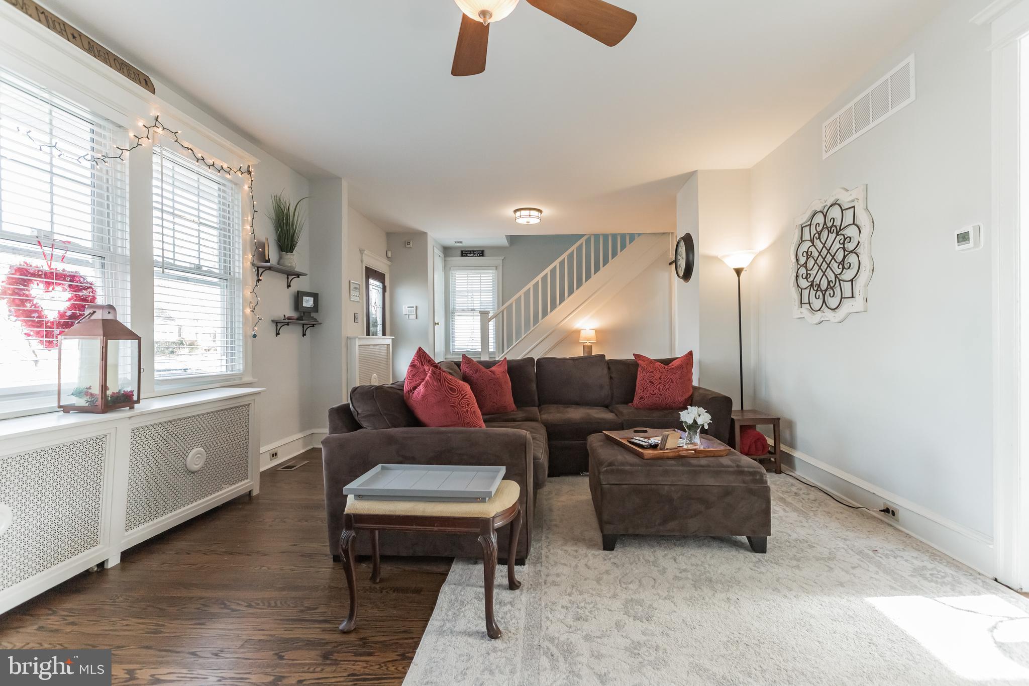 1928 Prospect Ridge Boulevard Haddon Heights, NJ 08035 - Photo 12 of 36