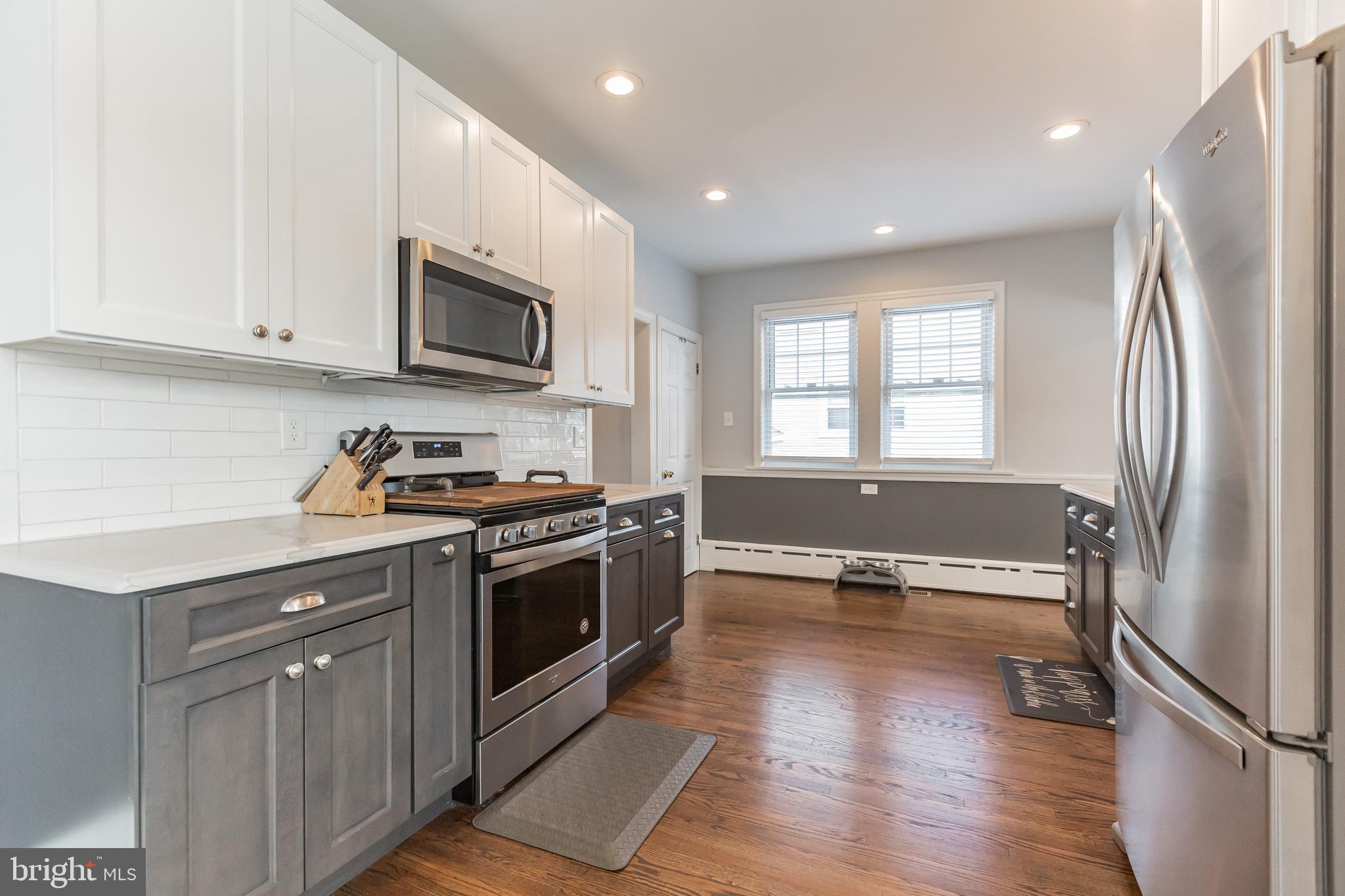 1928 Prospect Ridge Boulevard Haddon Heights, NJ 08035 - Photo 15 of 36