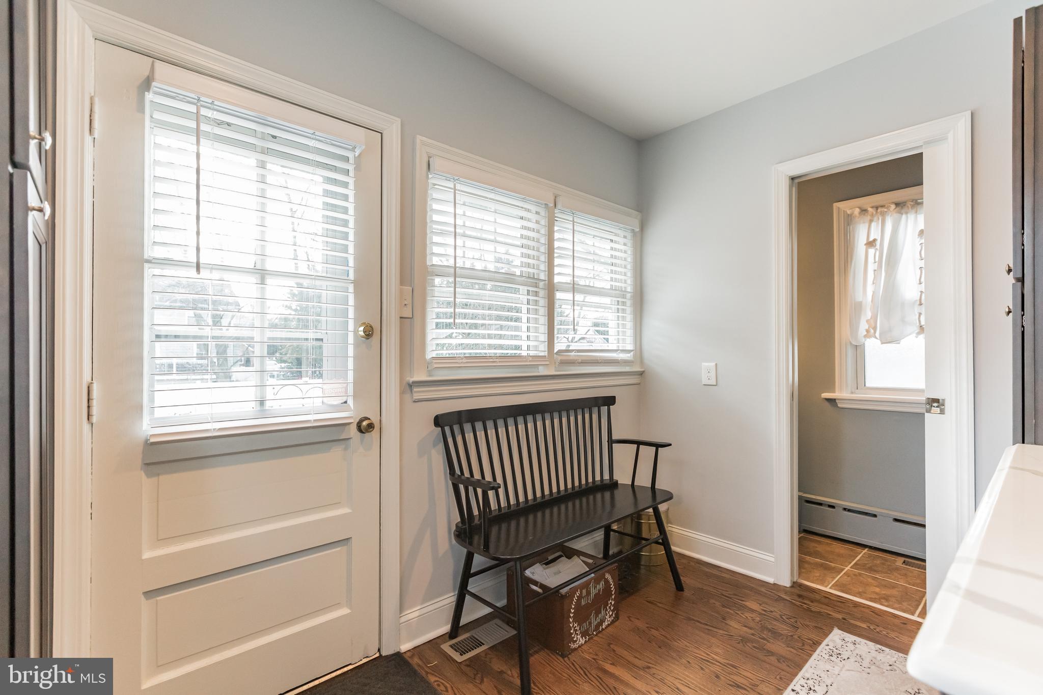1928 Prospect Ridge Boulevard Haddon Heights, NJ 08035 - Photo 21 of 36
