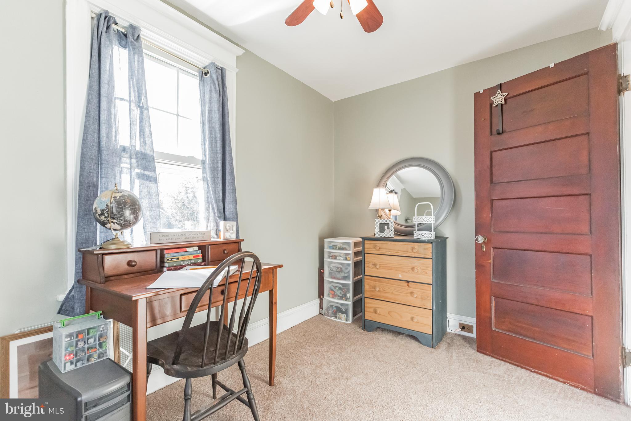 1928 Prospect Ridge Boulevard Haddon Heights, NJ 08035 - Photo 34 of 36